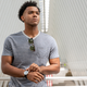 TriBlend Styles Sale | $17-$28 | JACHS NY | Use Code TBL
